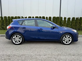 Mazda 3 1.6HDI Регистриран/Обслужен!!!, снимка 8