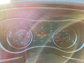 Dodge Charger 3.6l Sxt Plus, снимка 9
