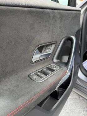 Mercedes-Benz A 180 AMG-LINE!, снимка 11
