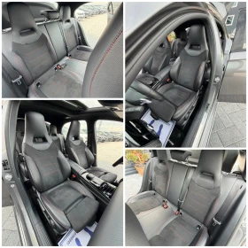 Mercedes-Benz A 180 AMG-LINE!, снимка 16