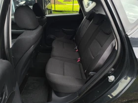 Hyundai I30 -1.4i-109кс-КЛИМАТИК-EDITION+ !!!, снимка 12