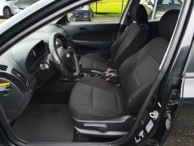 Hyundai I30 -1.4i-109кс-КЛИМАТИК-EDITION+ !!!, снимка 9