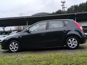 Hyundai I30 -1.4i-109кс-КЛИМАТИК-EDITION+ !!!, снимка 6