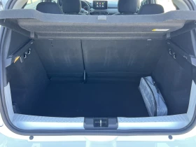 Dacia Sandero 1.0 TCe / 100 к.с. / Eco-G / ГАРАНЦИЯ, снимка 16