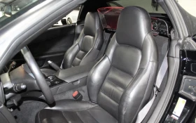 Chevrolet Corvette 3LT * LS3 * HEAD UP * BOSE * 62458KM * , снимка 8