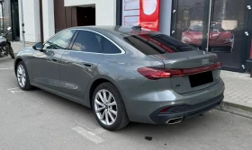 Audi A5 2.0, снимка 2