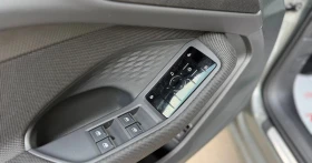 Audi A5 2.0, снимка 6