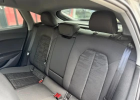 Audi A5 2.0, снимка 8