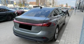 Audi A5 2.0, снимка 3