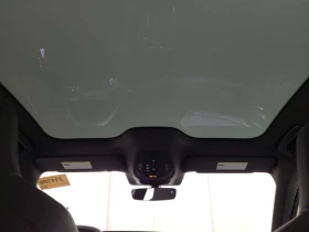 Audi S5 TECHNIK| HUD| 360| PANO| 3 КЛЮЧА| , снимка 13