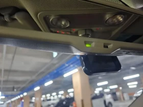 VW Passat 2.0 TDI, снимка 17