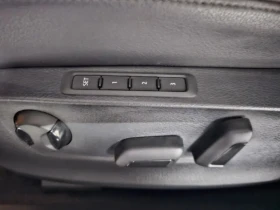 VW Passat 2.0 TDI, снимка 13