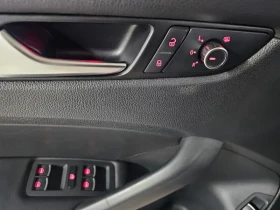 VW Passat 2.0 TDI, снимка 14