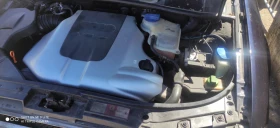 Audi A6 А6, снимка 2