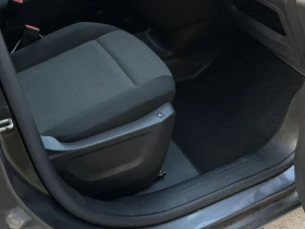 Peugeot Partner MAXI L2, снимка 14