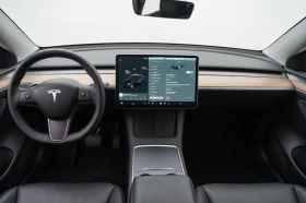 Tesla Model Y, снимка 2