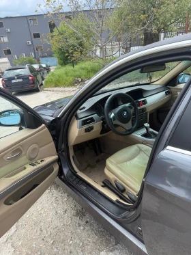 BMW 330 330D 231hp E90, снимка 8