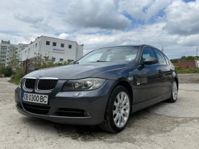 BMW 330 330D 231hp E90, снимка 1