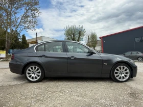 BMW 330 330D 231hp E90, снимка 6