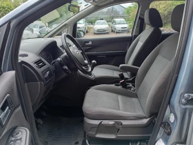 Ford C-max 1.6/101/КЛИМ/ОТЛ, снимка 10