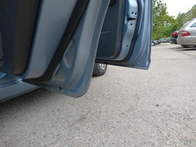 Ford C-max 1.6/101/КЛИМ/ОТЛ, снимка 15