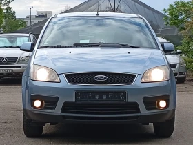 Ford C-max 1.6/101/КЛИМ/ОТЛ, снимка 1