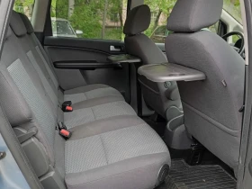 Ford C-max 1.6/101/КЛИМ/ОТЛ, снимка 12