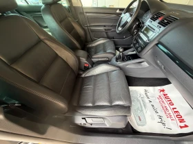 VW Golf 2.0TDI GTsport 8кл 6ck BMM TOP TOP TOP, снимка 13