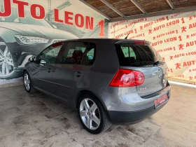 VW Golf 2.0TDI GTsport 8кл 6ck BMM TOP TOP TOP, снимка 7
