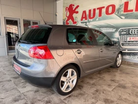 VW Golf 2.0TDI GTsport 8кл 6ck BMM TOP TOP TOP, снимка 6