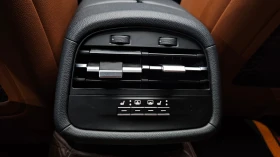 Maserati Ghibli 3.0 V6, , снимка 14