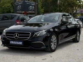 Mercedes-Benz E 220 D/Camera/Navi/9GTronic/194ps, снимка 2