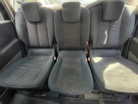 Renault Megane 1.5 TDC, снимка 8