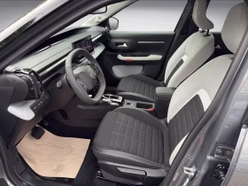 Citroen C3 MAX/113HP/СЕРТИФ. БАТЕРИА/CAM/NAVI/239h, снимка 8