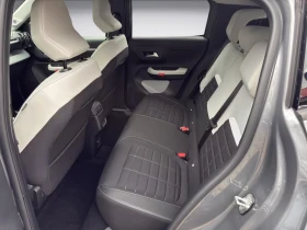 Citroen C3 MAX/113HP/СЕРТИФ. БАТЕРИА/CAM/NAVI/239h, снимка 9