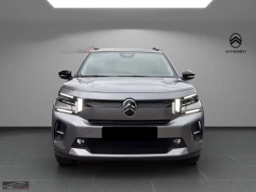 Citroen C3 MAX/113HP/СЕРТИФ. БАТЕРИА/CAM/NAVI/239h, снимка 2