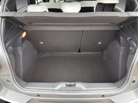 Citroen C3 MAX/113HP/СЕРТИФ. БАТЕРИА/CAM/NAVI/239h, снимка 7