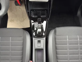 Citroen C3 MAX/113HP/СЕРТИФ. БАТЕРИА/CAM/NAVI/239h, снимка 12