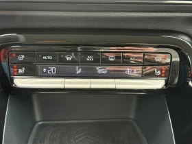 Citroen C3 MAX/113HP/СЕРТИФ. БАТЕРИА/CAM/NAVI/239h, снимка 13