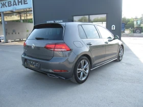 VW Golf R-Line.1, 5, снимка 4