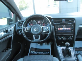 VW Golf R-Line.1, 5, снимка 8
