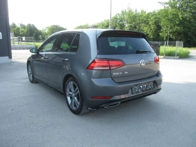 VW Golf R-Line.1, 5, снимка 3