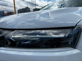 Dacia Spring 33kWh/Пробег 230км./29000км./NAVI/КОЖА/КАМЕРА , снимка 7