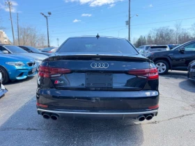 Audi S4 QUATTRO / PANO / ЦЕНА ДО БГ , снимка 9