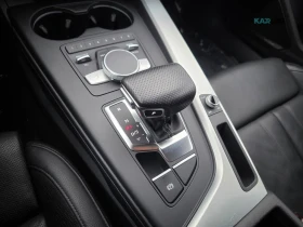 Audi A5 * Prestige* * HeadUp* AвтоКредит* (ЦЕНА ДО БГ), снимка 16