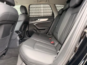 Audi A6, снимка 12