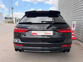 Audi A6, снимка 13