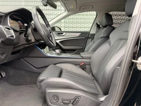 Audi A6, снимка 8