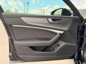 Audi A6, снимка 7