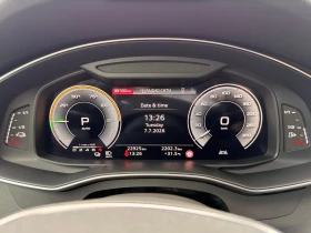 Audi A6, снимка 10